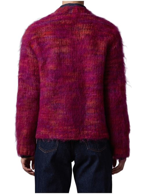 MULTICOLOR ROBERTO COLLINA | F380103850